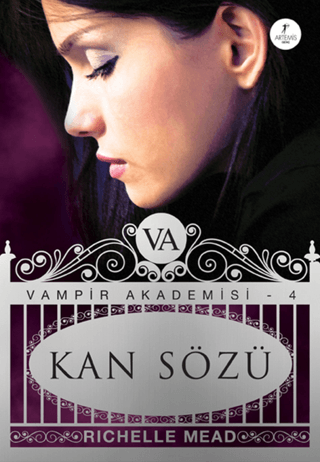 Kan Sözü A. Nevin Yıldız