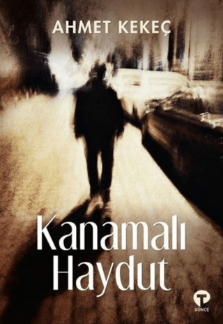 Kanamalı Haydut Murat Aksoy Haz.