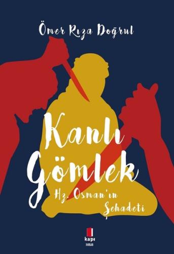 Kanlı Gömlek Tarık Kahraman Kanlı Gömlek Tarık Kahraman