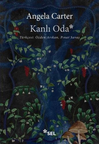 Kanlı Oda Naci Efendi
