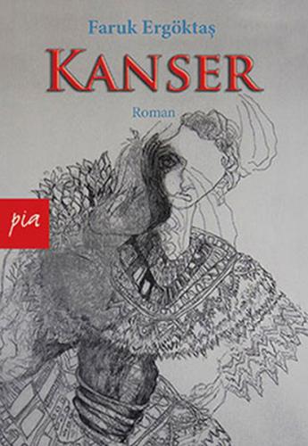 Kanser Faruk Ergöktaş