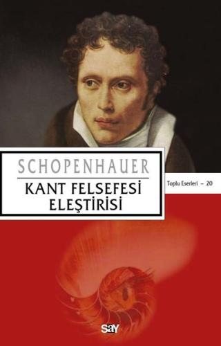 Kant Felsefesi Eleştirisi Miguel Tamen