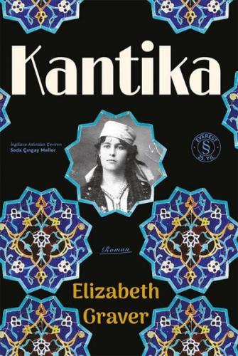Kantika