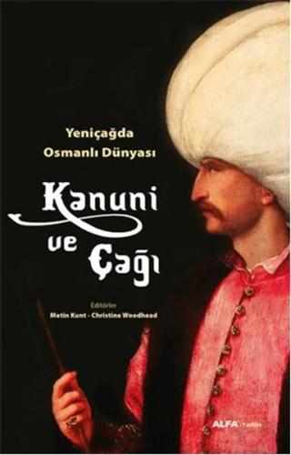 Kanuni ve Çağı Kolektif