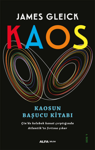 Kaos