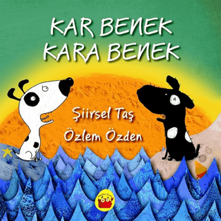 Kar Benek Kara Benek Bear Grylls