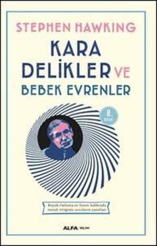 Kara Delikler ve Bebek Evrenler İbrahim bin Muhammed