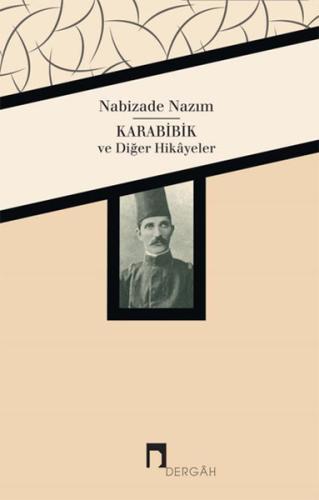 Karabibik ve Diğer Hikyeler Susan Chandler