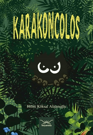 Karakoncolos William J. Clinton