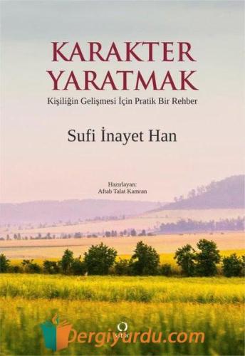 Karakter Yaratmak Kollektif