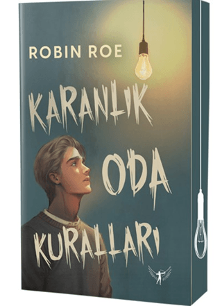 Karanlık Oda Kuralları