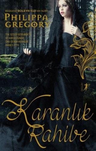 Karanlık Rahibe Nathalie Clayer Karanlık Rahibe Nathalie Clayer