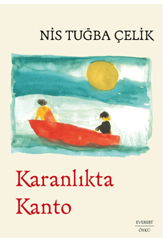 Karanlıkta Kanto