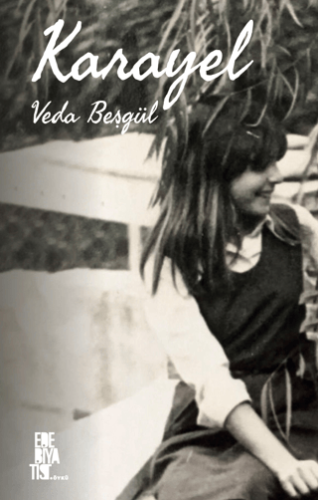 Karayel Veda Beşgül