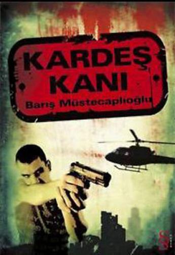 Kardeş Kanı Ernest Hemingway