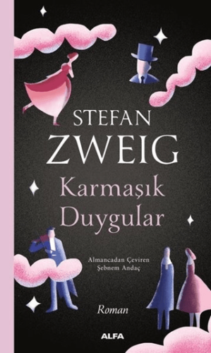 Karmaşık Duygular Arthur Schopenhauer