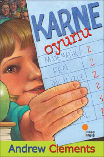 Karne Oyunu Ali Mafakheri