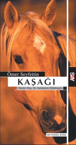 Kaşağı Hatice Kurtuluş