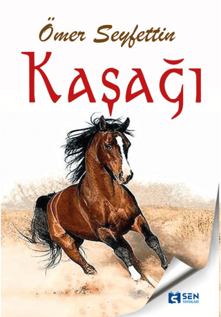 Kaşağı Hatice Kurtuluş