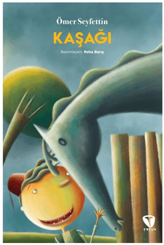 Kaşağı Hatice Kurtuluş