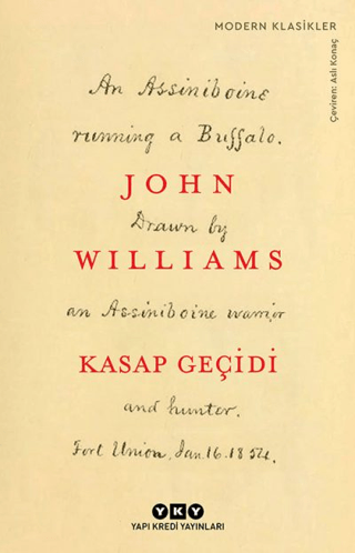 Kasap Geçidi