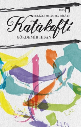 Katakofti Gökdemir İhsan