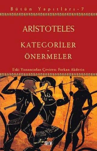 Kategoriler-Önermeler Zelda Fitzgerald