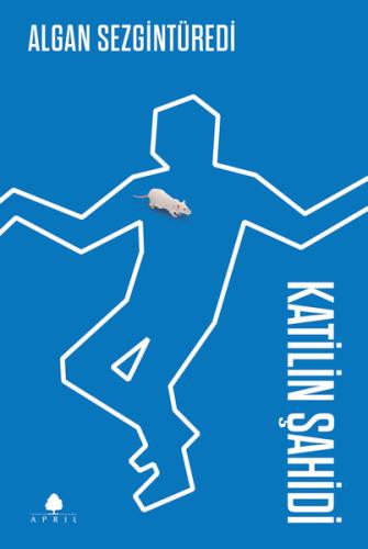 Katilin Şahidi Bert Hellinger