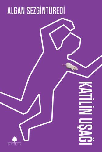 Katilin Uşağı Bert Hellinger
