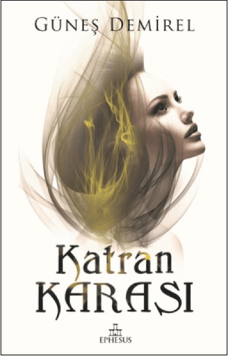 Katran Karası Anton Pavloviç Çehov