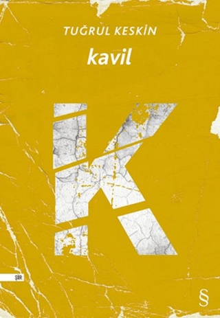 Kavil Reynold A. Nichols