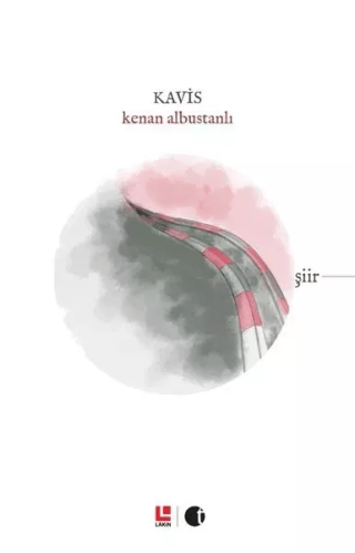 Kavis Kenan Albustanlı
