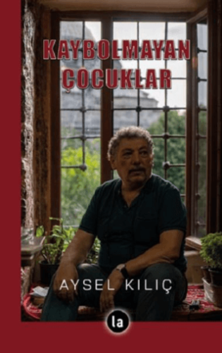 Kaybolmayan Çocuklar
