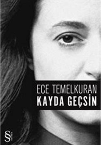 Kayda Geçsin Giuliano Da Empoli