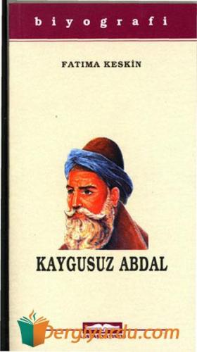 Kaygusuz Abdal