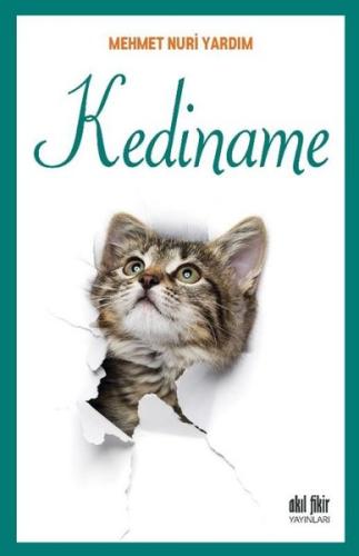 Kediname Peter Gay