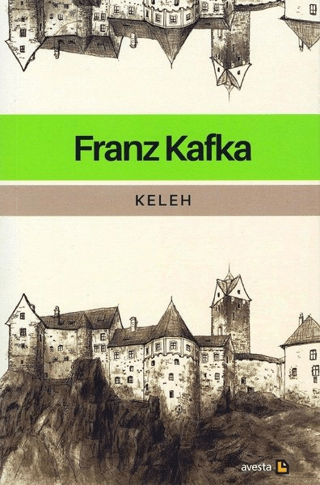 Keleh Sigmund Freud