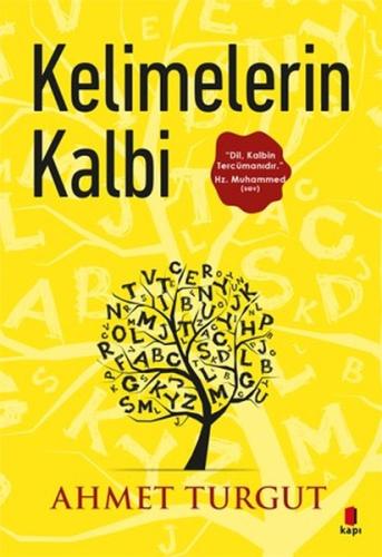 Kelimelerin Kalbi Cass R. Sunstein