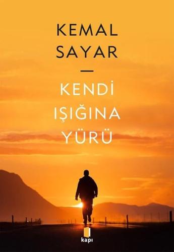 Kendi Işığına Yürü Uta Loeckx Kendi Işığına Yürü Uta Loeckx