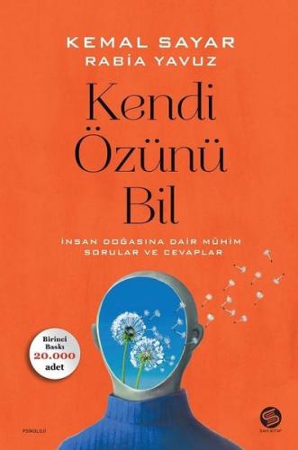 Kendi Özünü Bil Uta Loeckx