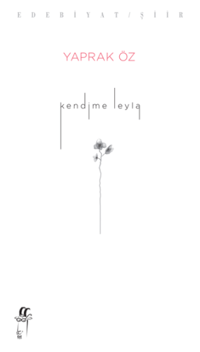 Kendime Leyla