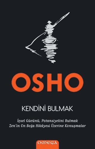 Kendini Bulmak 11889