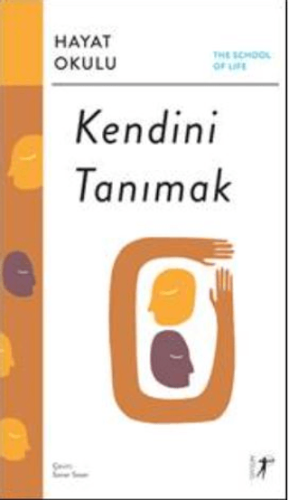 Kendini Tanımak