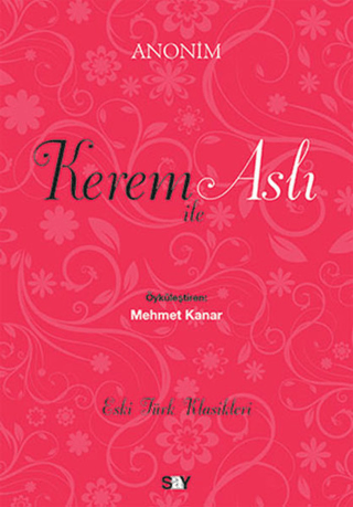 Kerem ile Aslı Kolektif
