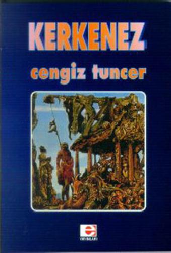Kerkenez Cengiz Tuncer