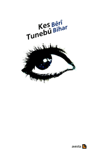 Kes Tunebü Beri Bihar