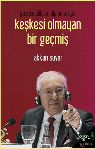Keşkesi Olmayan Bir Geçmiş 18440