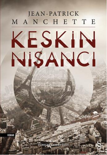 Keskin Nişancı 11874