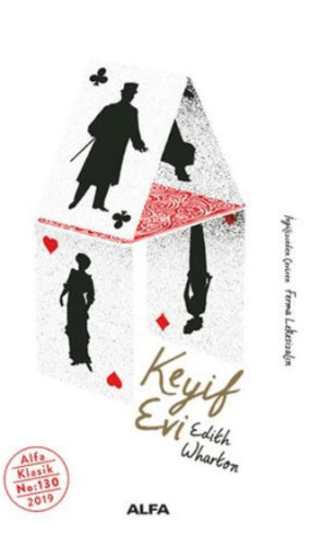 Keyif Evi Halil Cibran