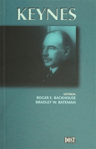 Keynes
